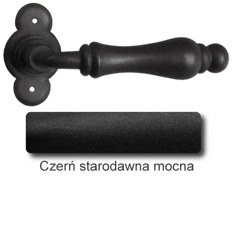 1Czerń starodawna mocna.webp