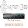 2Czerń cynkowana.webp