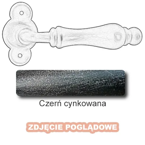 2Czerń cynkowana.webp