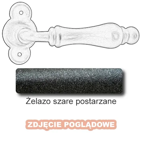 3Żelazo szare postarzane.webp