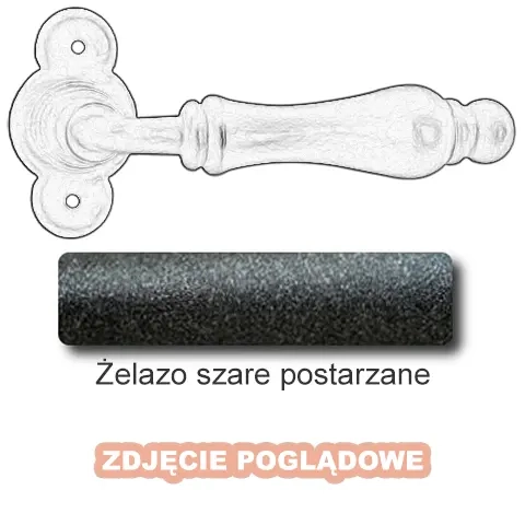 3Żelazo szare postarzane.webp