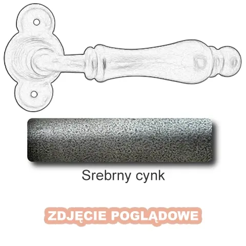 5Srebrny cynk.webp
