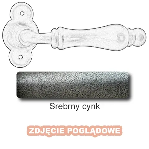 5Srebrny cynk.webp