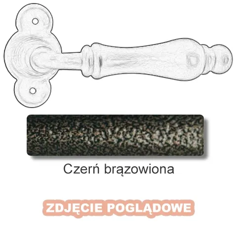 6Czerń brązowiona.webp