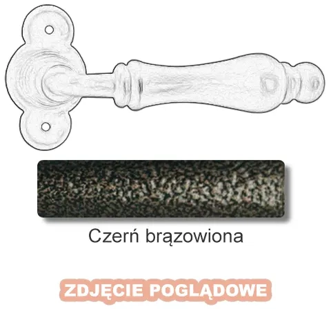6Czerń brązowiona.webp