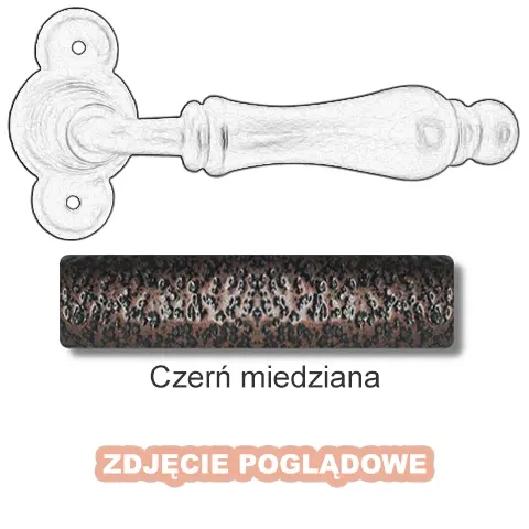 7Czerń miedziana.webp