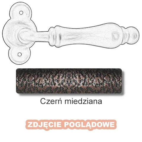 7Czerń miedziana.webp