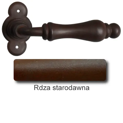 8Rdza starodawna.webp