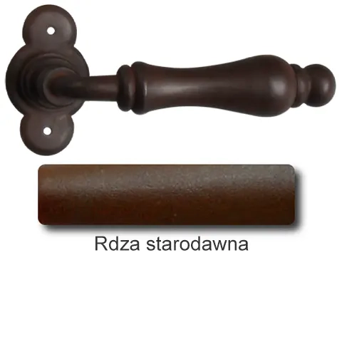 8Rdza starodawna.webp