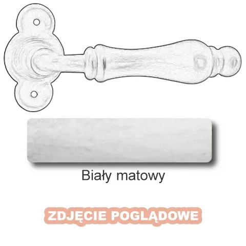 9Biały matowy.webp