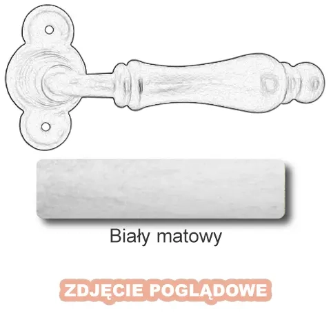 9Biały matowy.webp