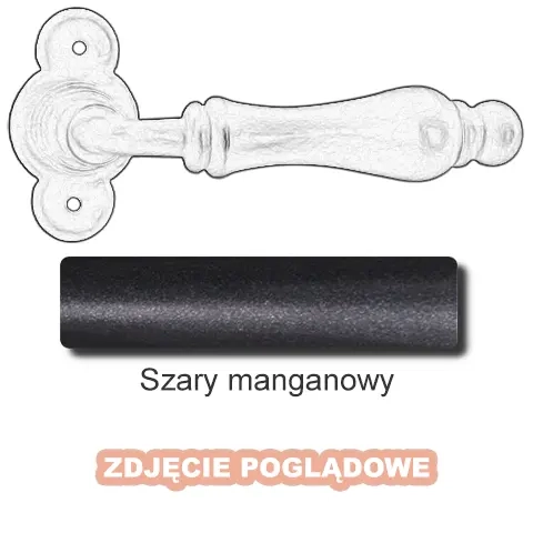 11Szary manganowy.webp