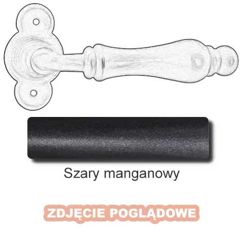 11Szary manganowy.webp