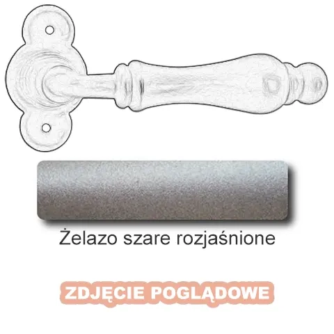 4Żelazo szare rozjaśnione.webp