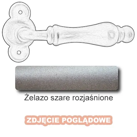 4Żelazo szare rozjaśnione.webp