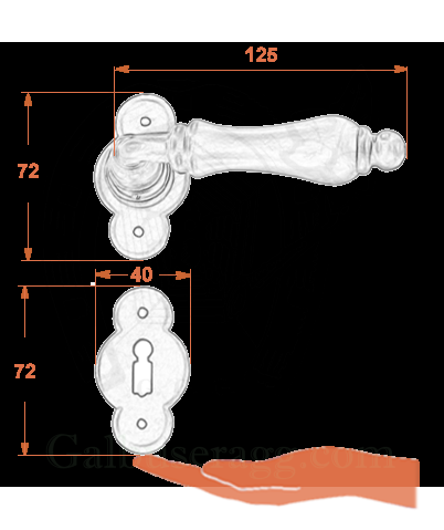 2501 KL-01.png