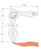 2501 KL-01.png