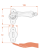 2501 KL-01.png