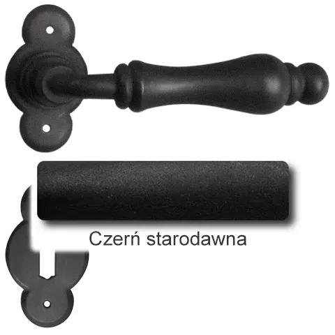 0Czerń starodawna.webp