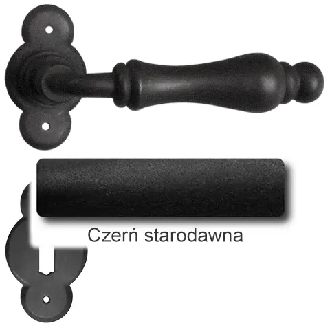 0Czerń starodawna.webp