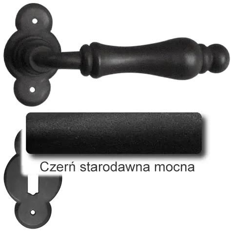 1Czerń starodawna mocna.webp