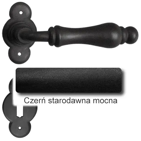 1Czerń starodawna mocna.webp