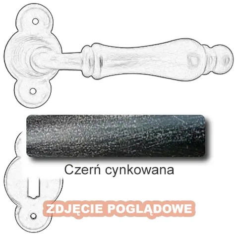 2Czerń cynkowana.webp