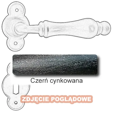 2Czerń cynkowana.webp