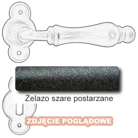 3Żelazo szare postarzane.webp