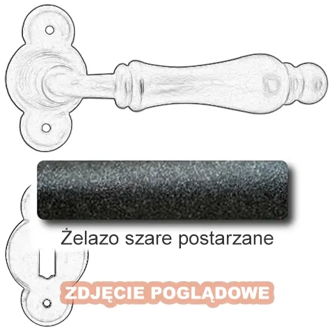 3Żelazo szare postarzane.webp