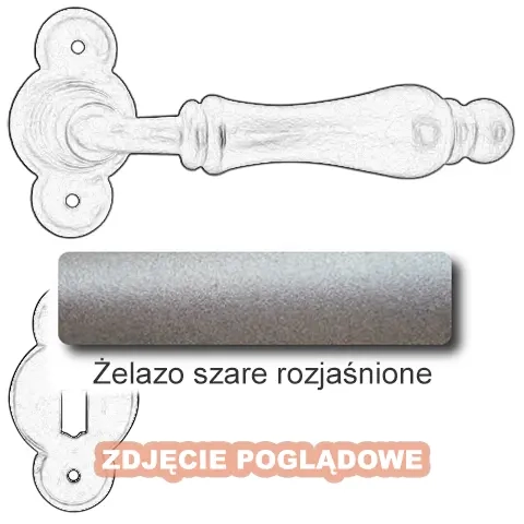 4Żelazo szare rozjaśnione.webp