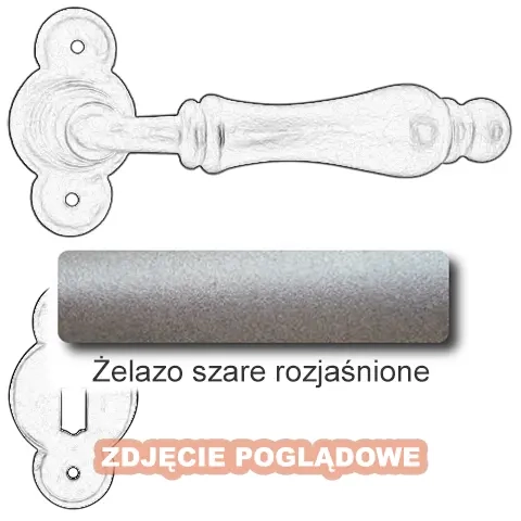 4Żelazo szare rozjaśnione.webp