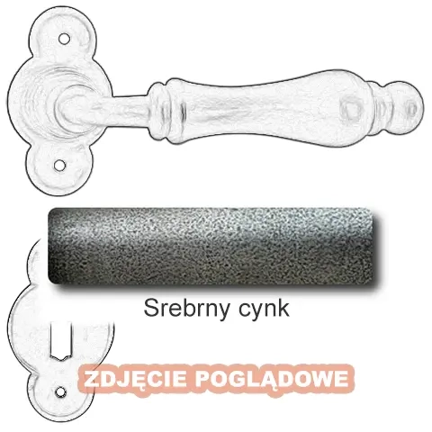 5Srebrny cynk.webp