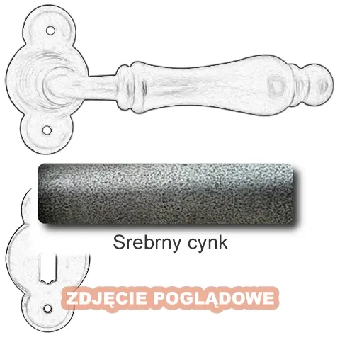5Srebrny cynk.webp