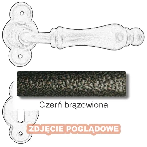 6Czerń brązowiona.webp