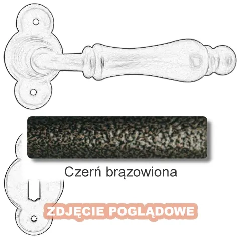 6Czerń brązowiona.webp