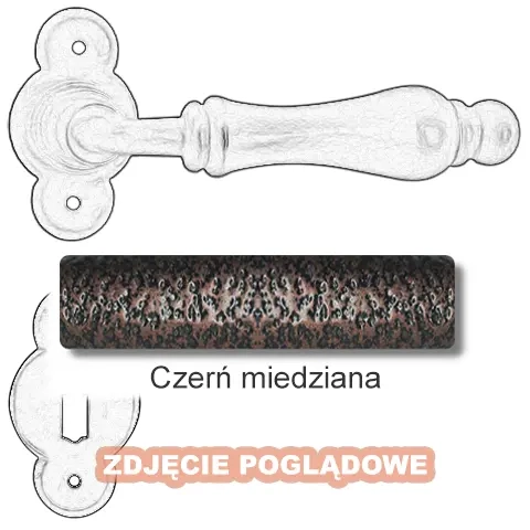 7Czerń miedziana.webp