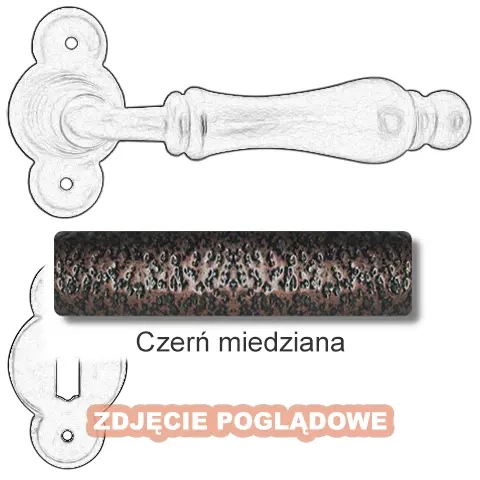 7Czerń miedziana.webp