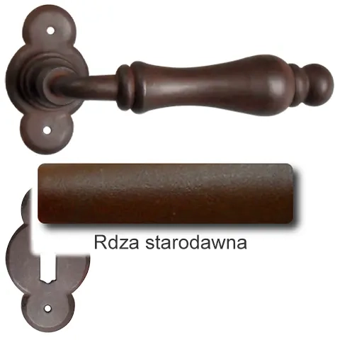8Rdza starodawna.webp