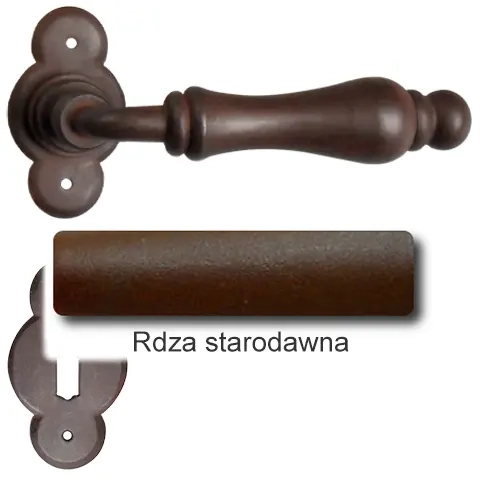 8Rdza starodawna.webp