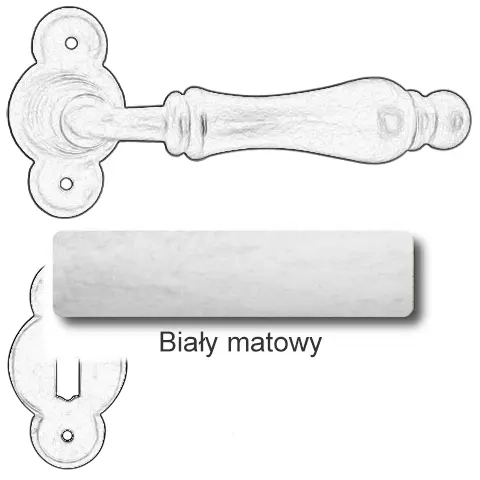 9Biały matowy.webp
