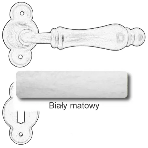 9Biały matowy.webp