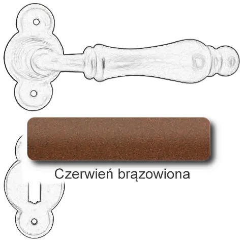 10Czerwień brązowiona.webp