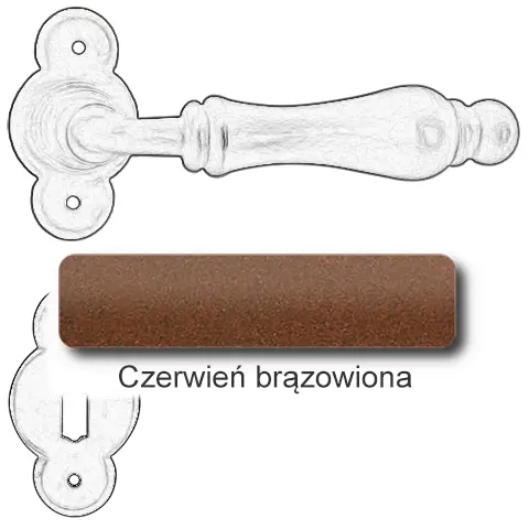 10Czerwień brązowiona.webp