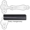 11Szary manganowy.webp