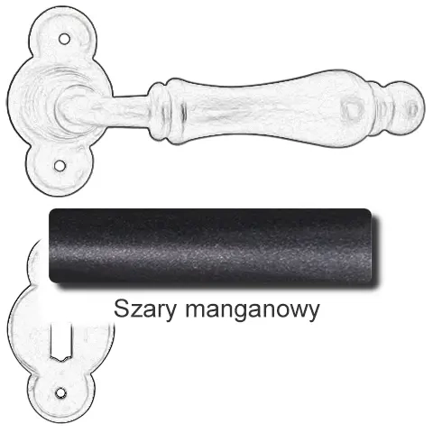 11Szary manganowy.webp