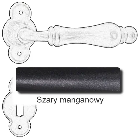 11Szary manganowy.webp
