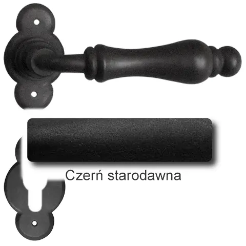0Czerń starodawna.webp