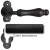 0Czerń starodawna.webp