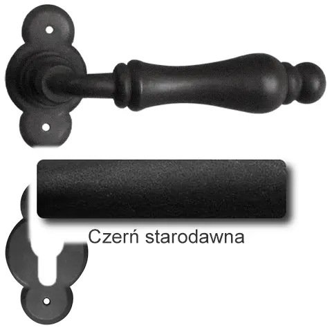 0Czerń starodawna.webp